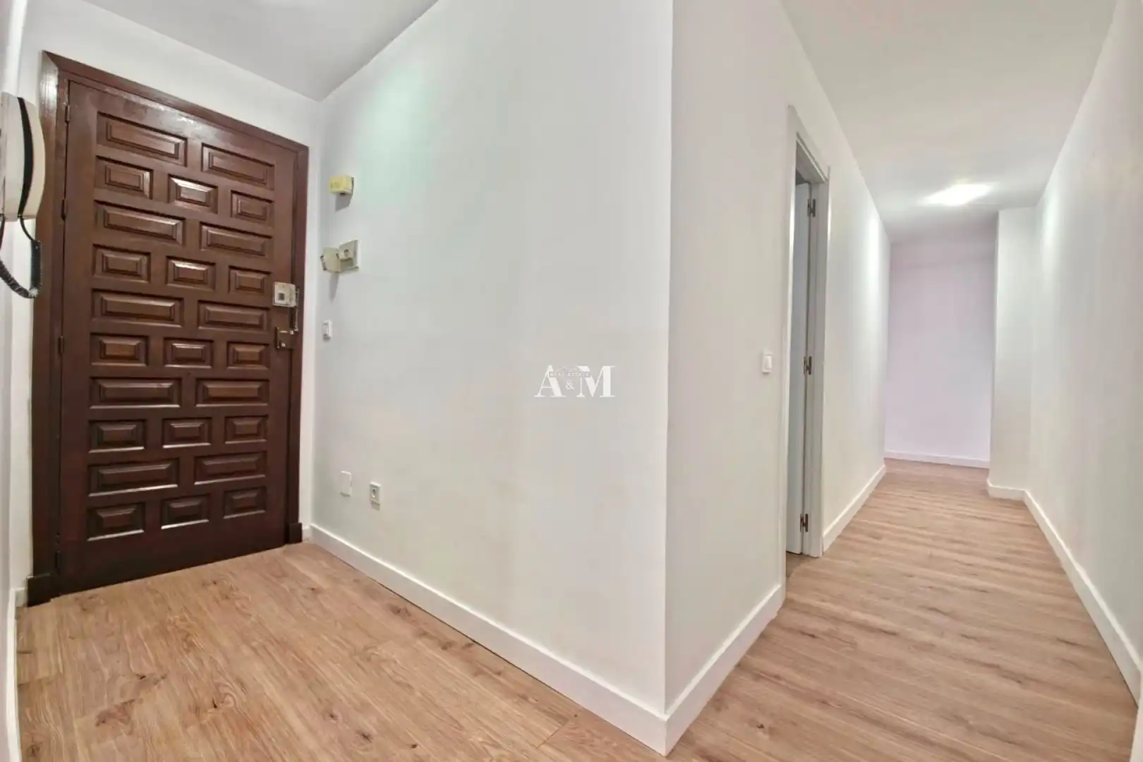 Flat for sale in Torrevieja  with Balcony
