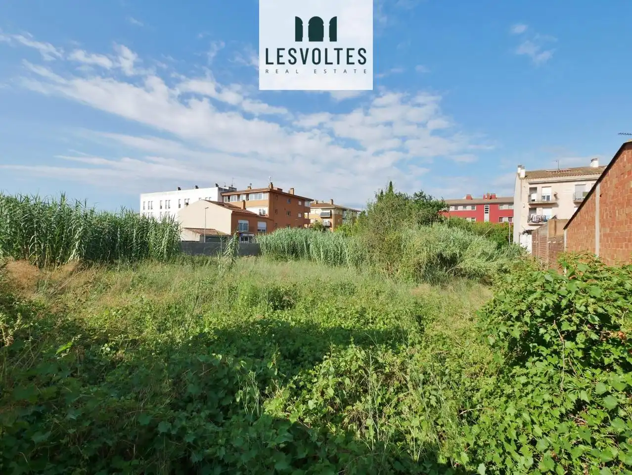 Residential for sale in Palafrugell