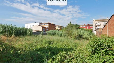 Photo 4 of Residential for sale in Carrer de Torroella, La Punxa, Palafrugell