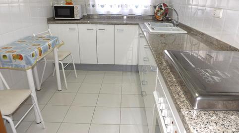 Photo 4 of Flat for sale in L'Estany, Tarragona