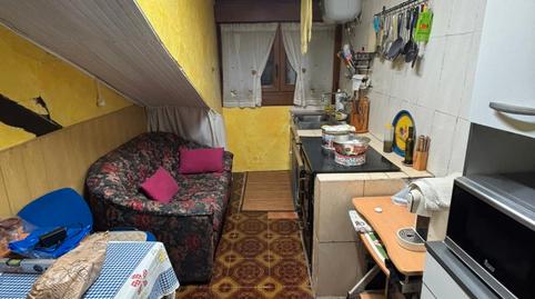 Foto 3 de Pis en venda a Lugar el Viso, Lada, Langreo