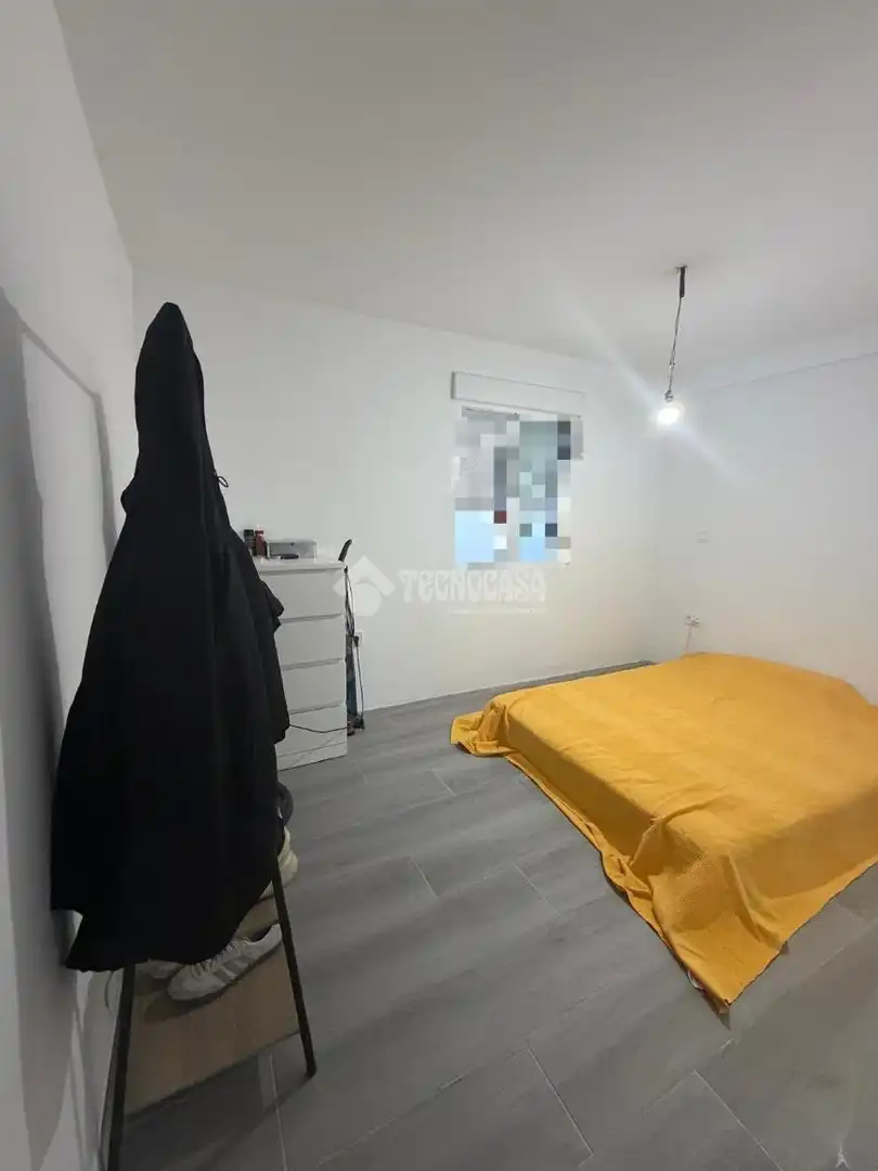 Flat for sale in Calle la Luisiana, imagen 12
