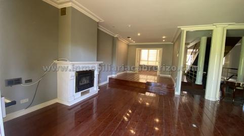 Photo 5 of House or chalet for sale in N/a, Avda. Madrid, La Rioja