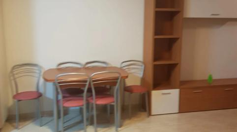 Foto 3 de Pis de lloguer a El Ranero,  Murcia Capital