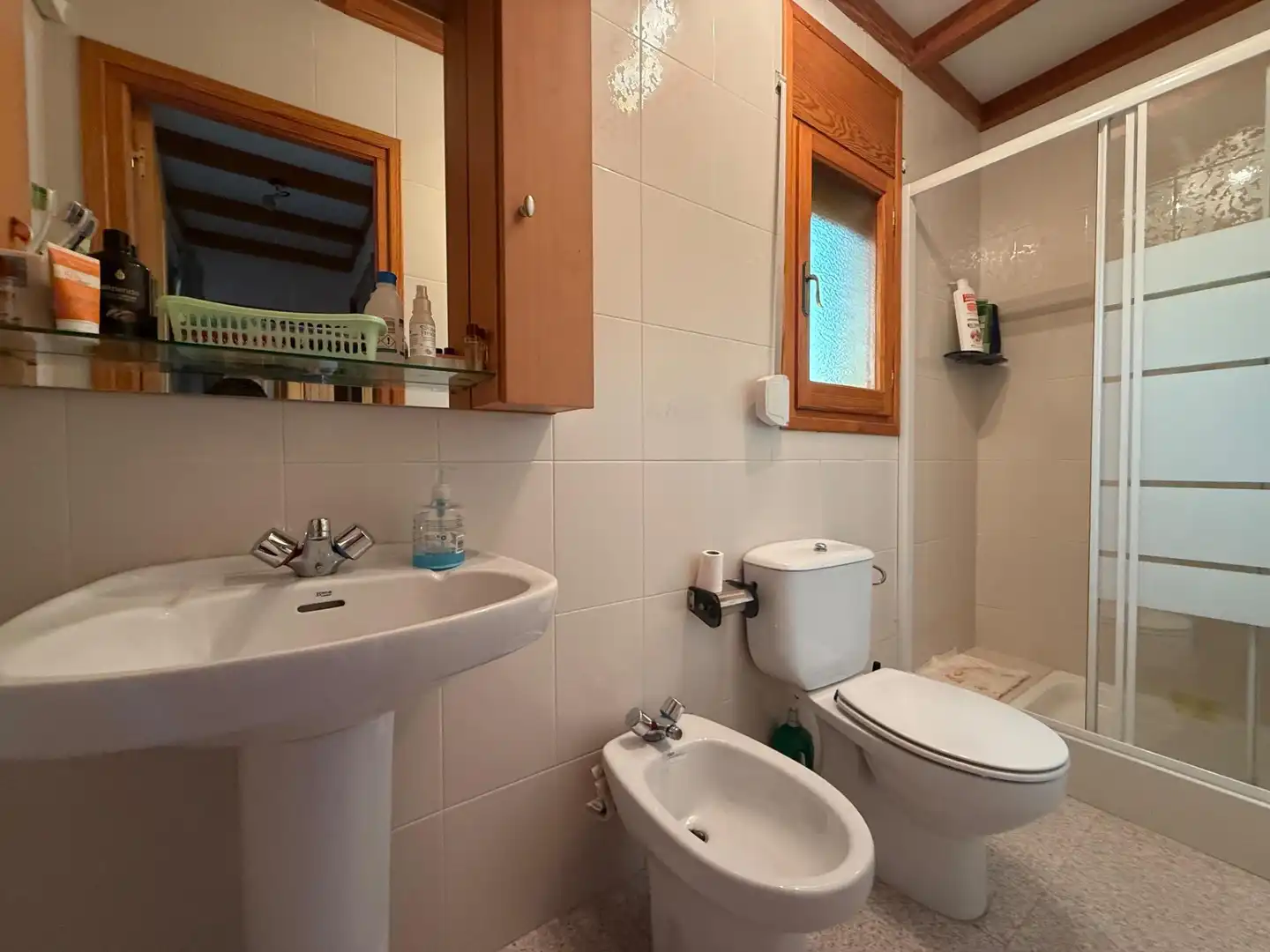 Casa rústica con jardín en venta en L'Ampolla, imagen 14