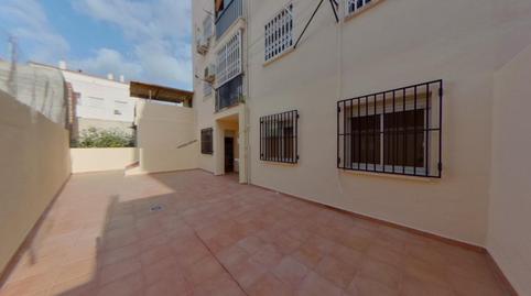 Photo 5 of Planta baja for sale in Calle Nieves Viudes, 5, Beniaján,  Murcia Capital
