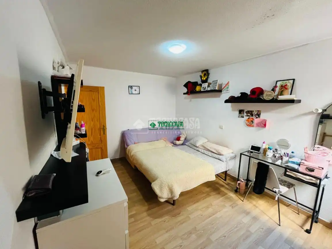 Pis en venda a Méntrida, imagen 40