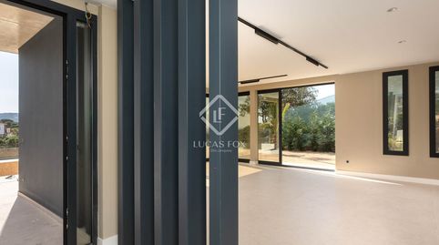 Foto 5 de Casa o chalet en venta en Lloret Verd - Els Pinars, Lloret de Mar