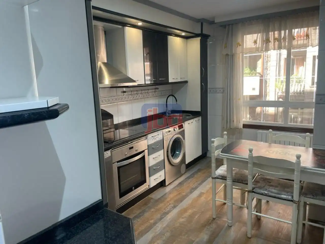 Appartement avec ascenseur à vendre à Avda. de Portugal, imagen 11