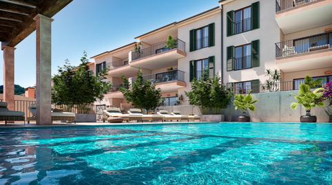 Photo 2 of Flat for sale in Capdepera Poble, Illes Balears