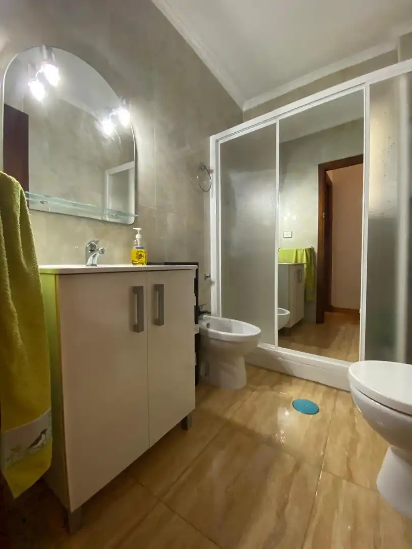 Wohnung zum Verkauf in Avenida MARQUES DE SANTILLANA, Lo Pagán