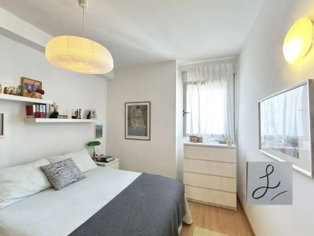 Appartement avec ascenseur à vendre à plaça fiveller 1, imagen 28