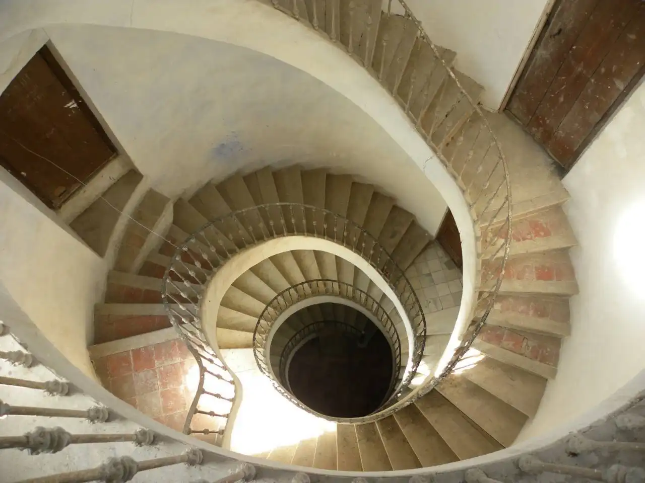 Maison avec jardin à vendre à Caravaca de la Cruz, imagen 3