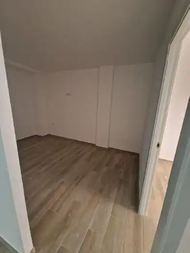 Apartament en venda en Murcia