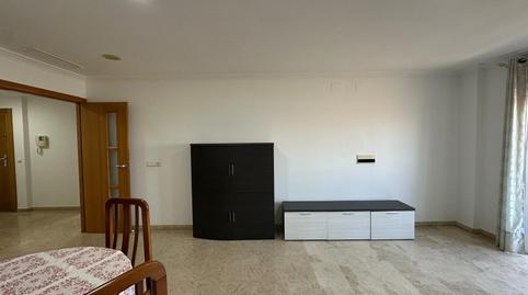 Photo 5 of Flat for rent in Calle Calle Jacinto Benavente, Carlet, Valencia