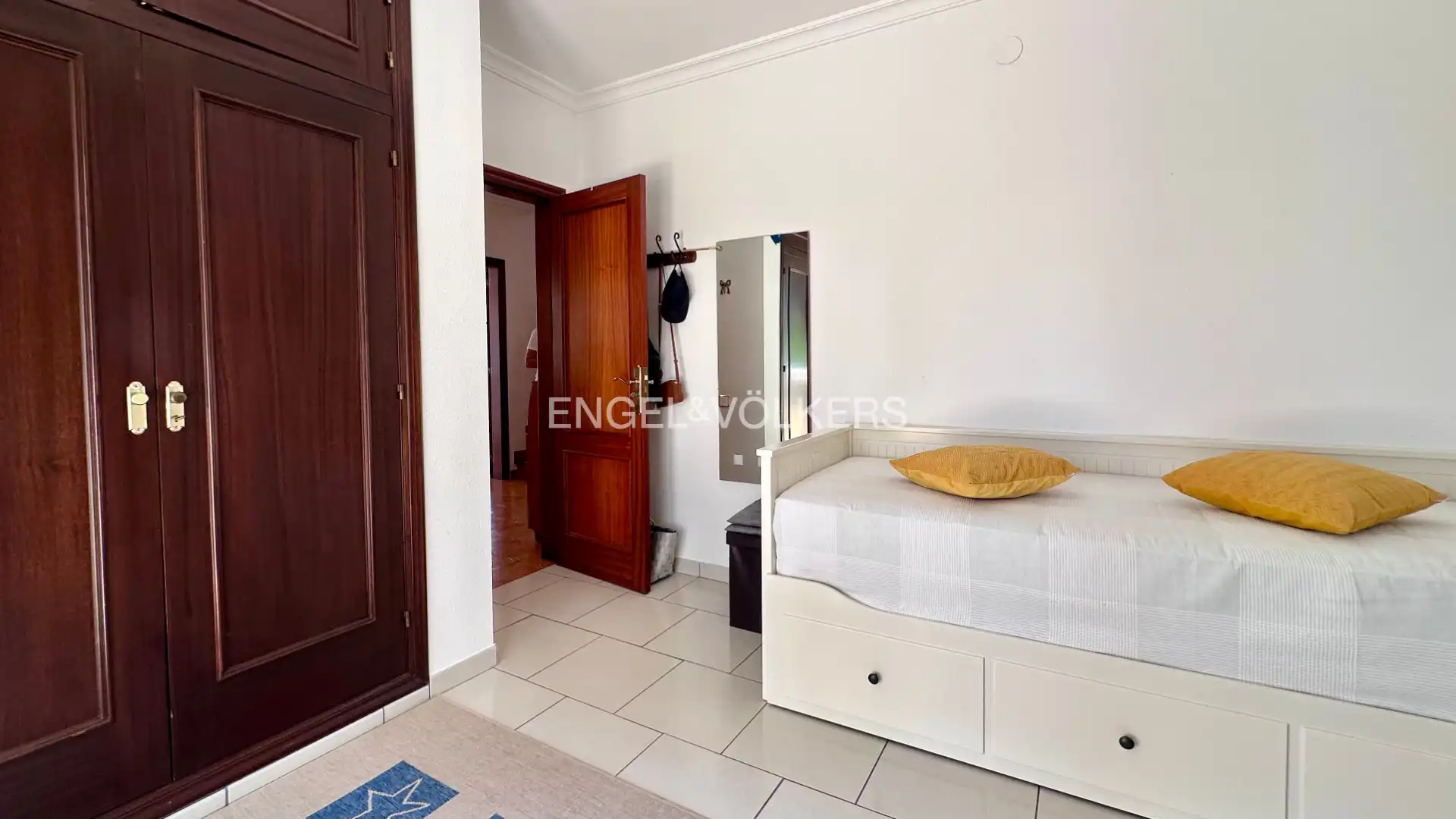 Casa o chalet en venta en Mont-roig del Camp con Aire acondicionado, Calefacción y Jardín privado