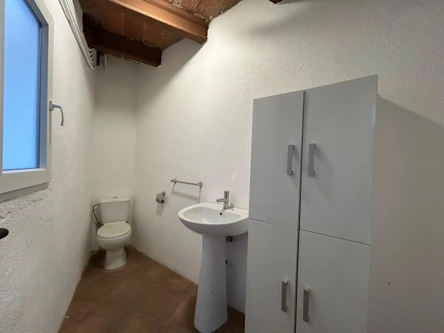 Adosado en venta en Carrer de Montserrat, imagen 10