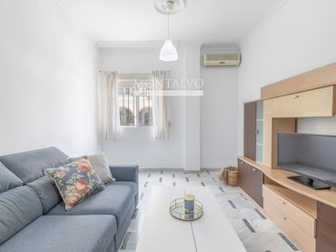 Appartamento con ascensore in vendita a Diputación 13