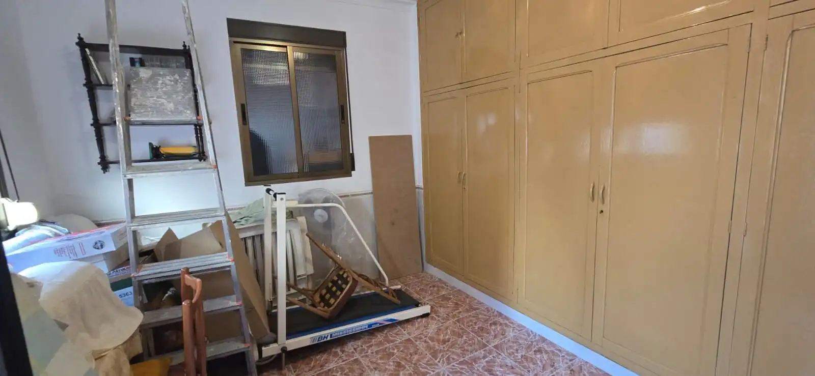 Maison mitoyenne à vendre à Centro, imagen 48