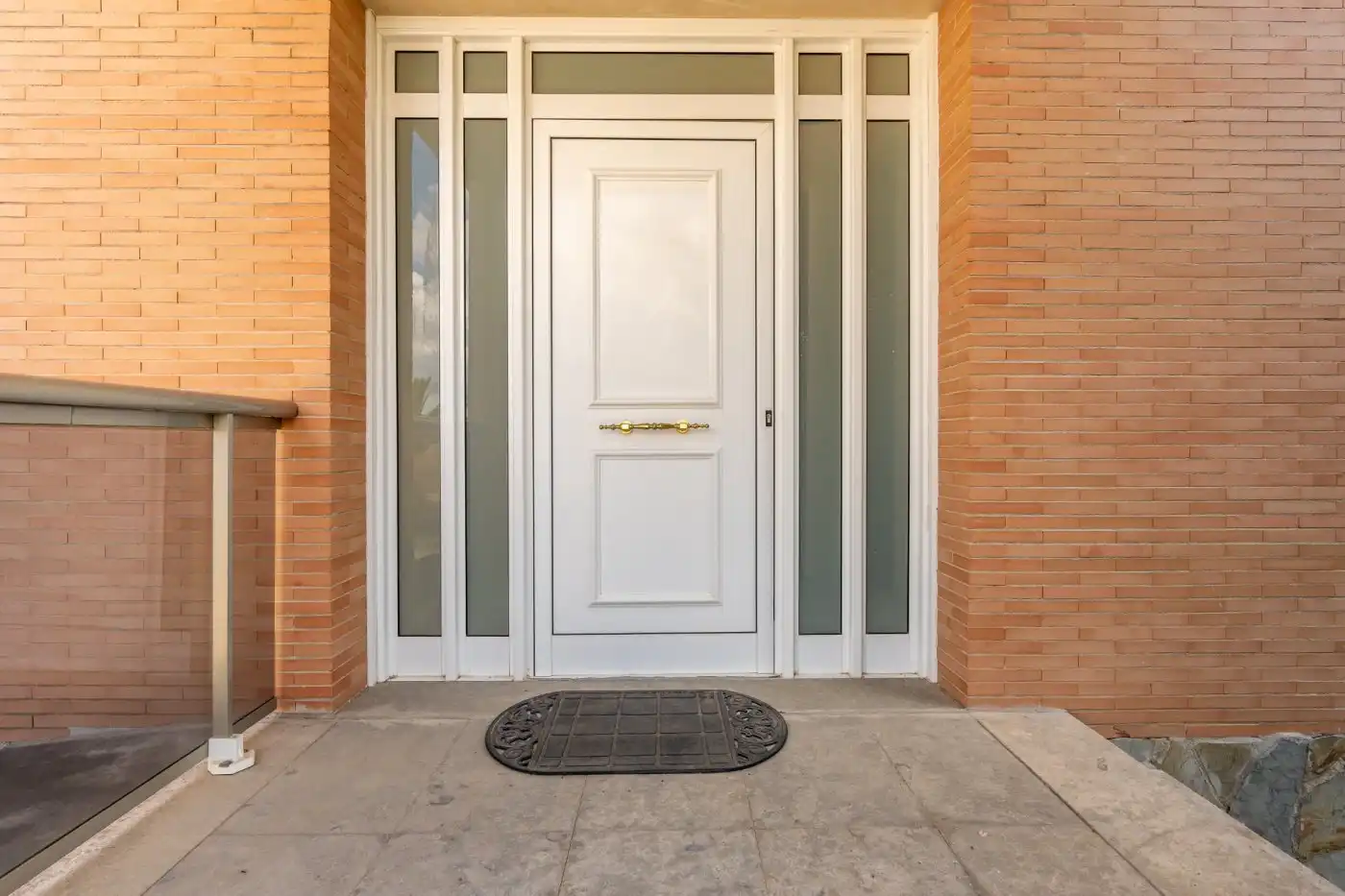 Detached house with pool for sale in Mar i Camp - Platja dels Capellans, imagen 91