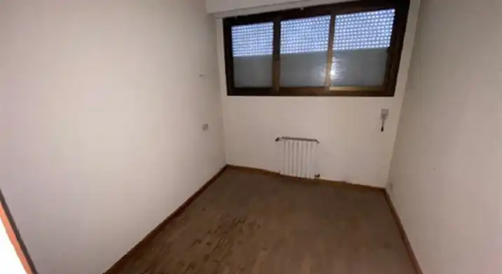 Habitación de Piso en venta en Capdepera con Parquet y Terraza