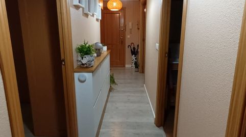 Foto 4 de Piso en venta en Norte, Mérida