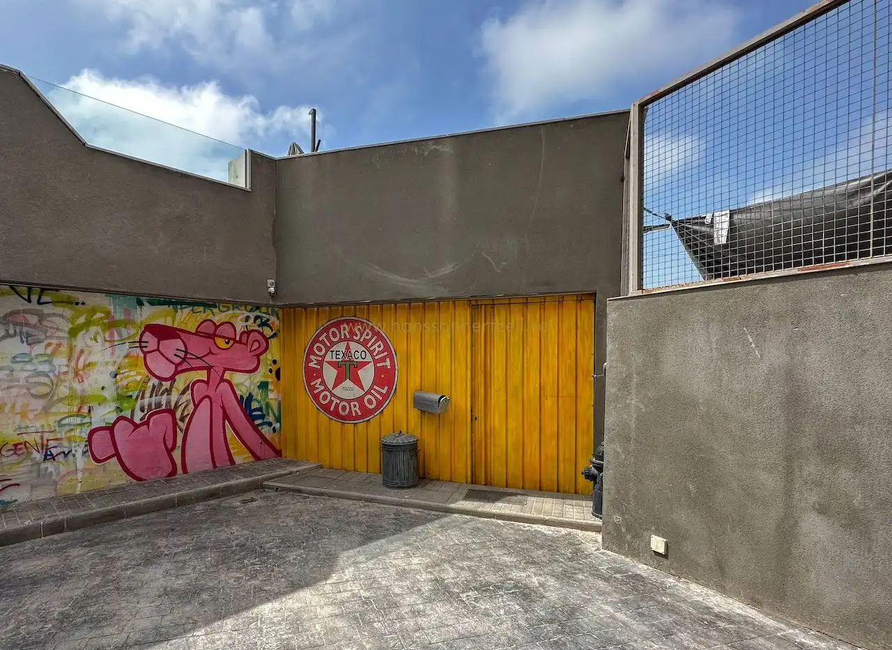 Maison à vendre à Centro Urbano, imagen 8