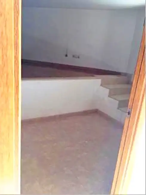 Apartments for sale in El Pont de Vilomara i Rocafort