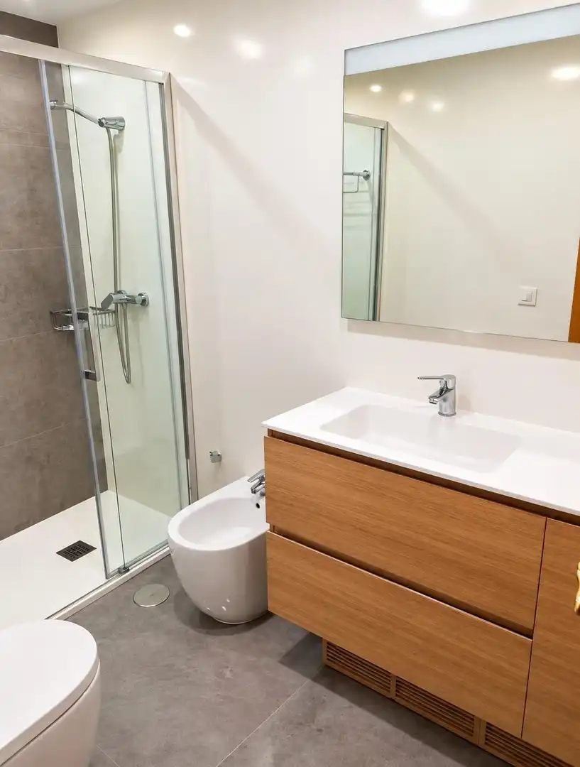Appartement avec terrasse à vendre à Calle Areal, imagen 10