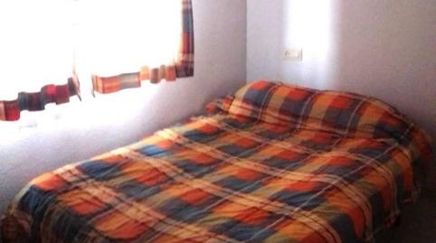 Photo 5 of Study for sale in Coria, Cáceres