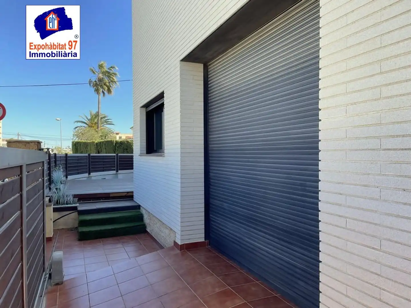 Maison avec piscine à vendre à Ardiaca - La Llosa, imagen 50