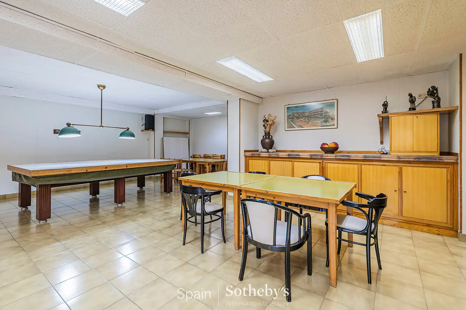 Apartamento en venta en Barcelona con Aire acondicionado, Calefacción y Terraza