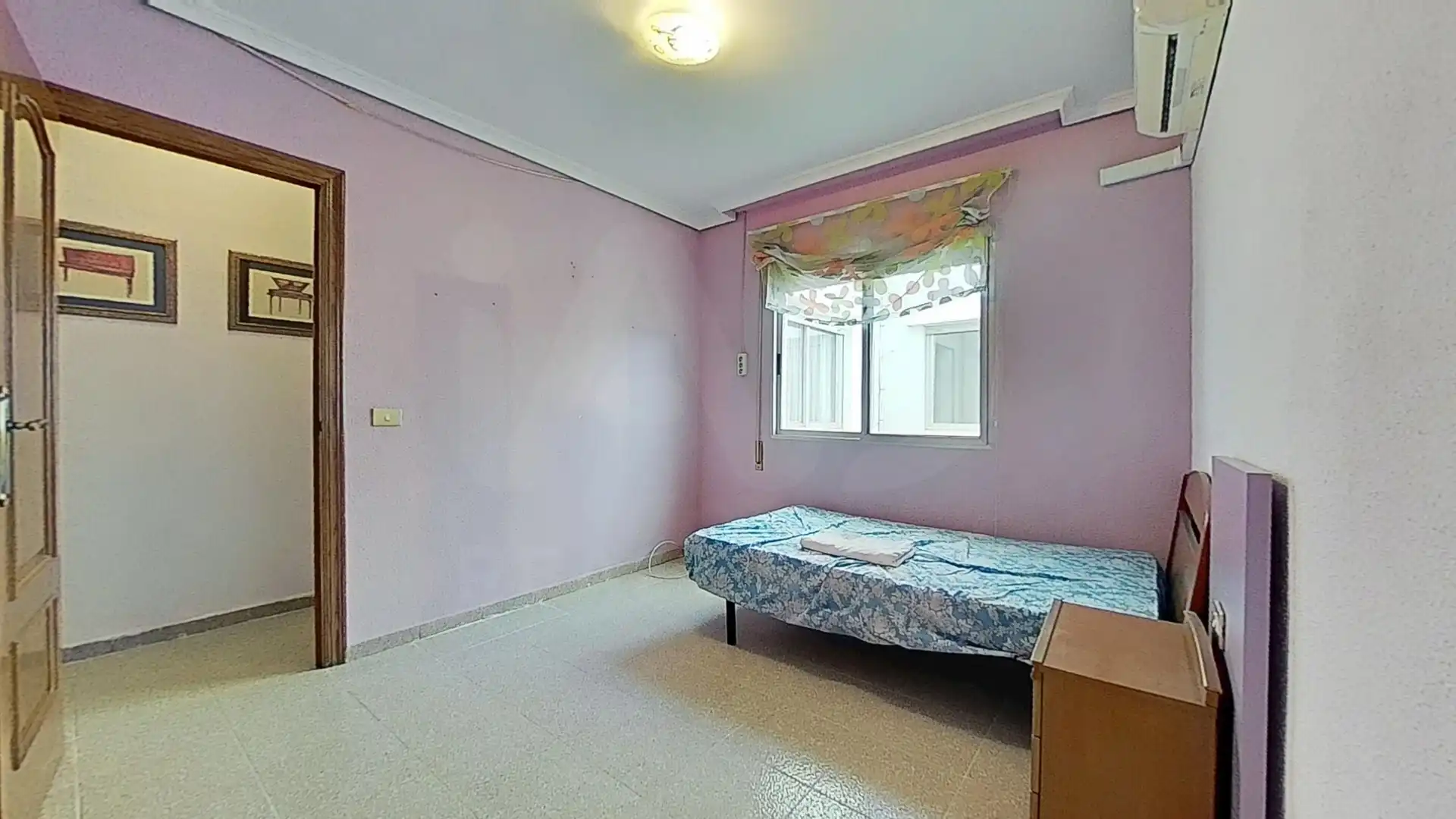 Casa bifamiliare in vendita a Madrigal, imagen 27