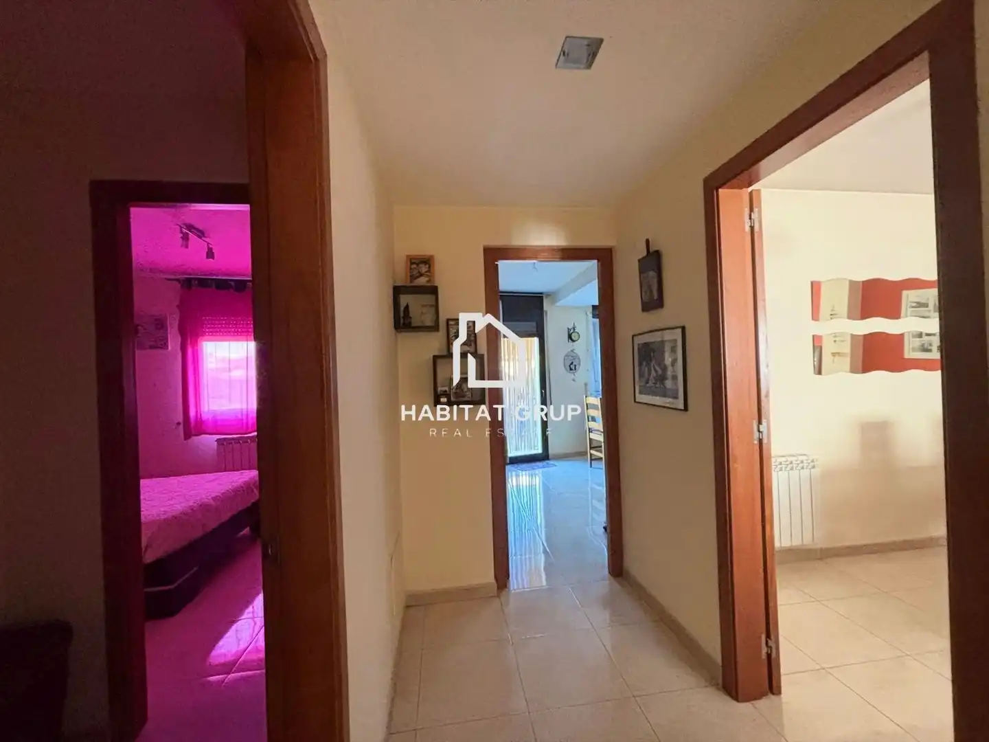 Casa con giardino in vendita a Llagostera, imagen 18