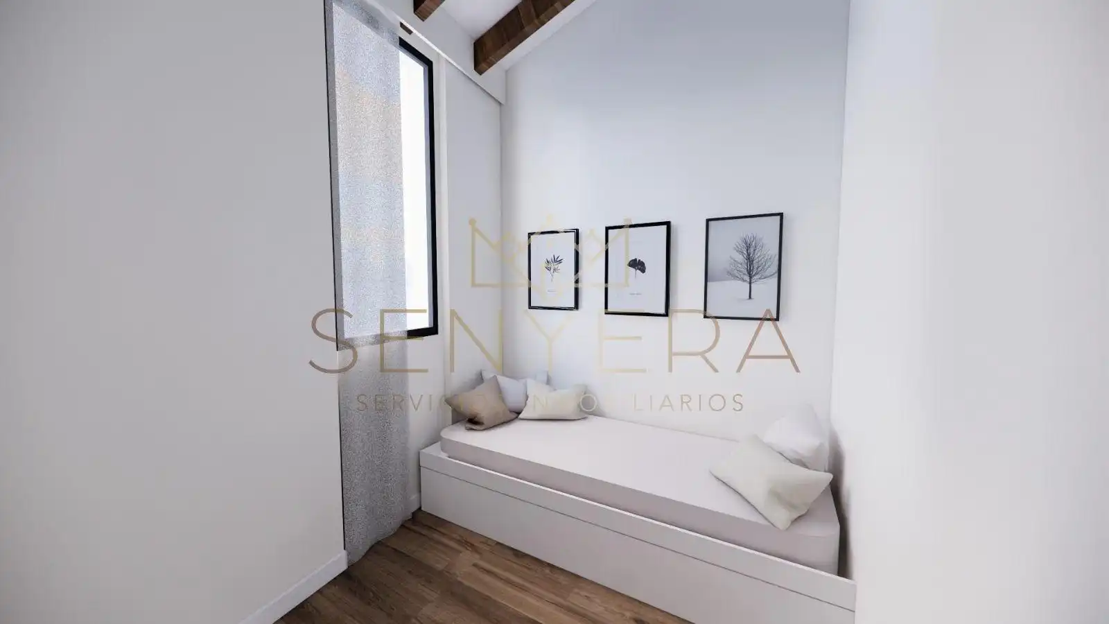 Maison jumelée à vendre à Jesús, imagen 9