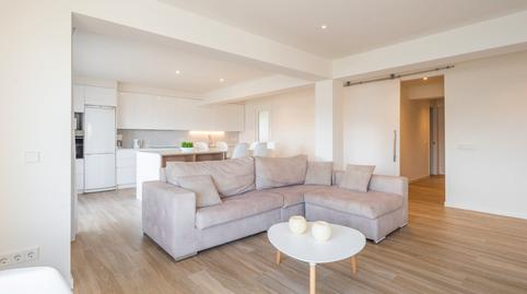 Foto 3 de Apartamento de alquiler en Son Serra de Marina, Illes Balears