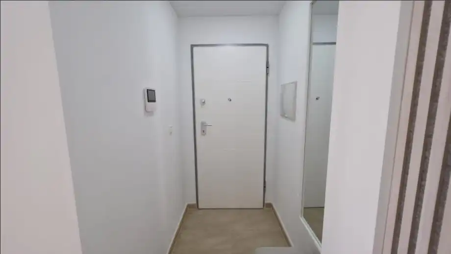 Apartment with lift for sale in N/A, imagen 8