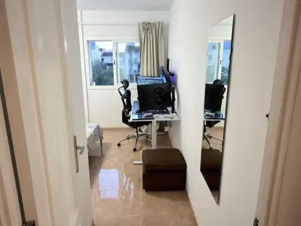 Bedroom of Flat for sale in Sa Pobla, Illes Balears