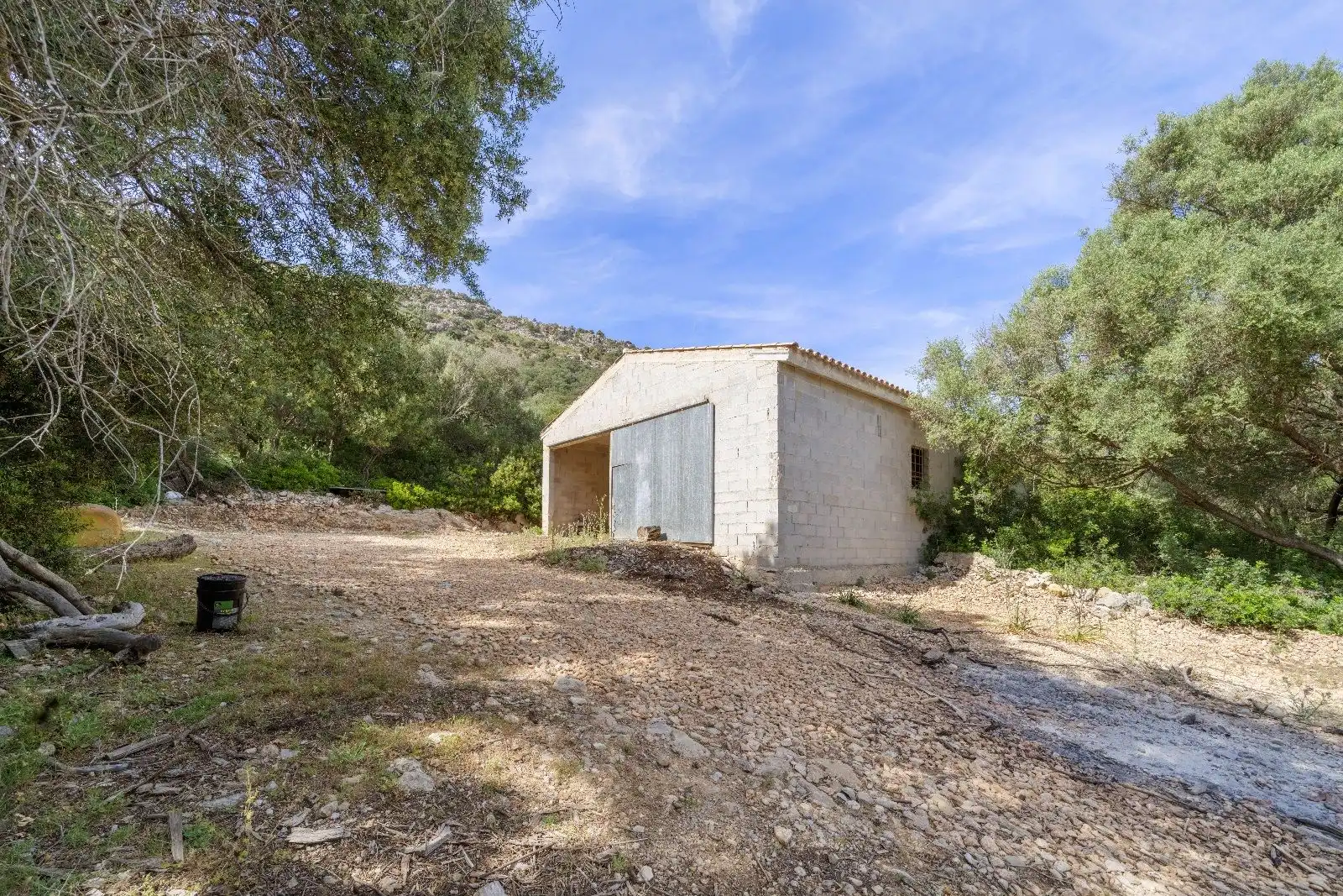 Terreny residencial en venda a Ciutat d'Alcúdia, imagen 14