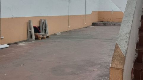 Foto 3 von Fabrikhallen zur Miete in Carrer de la Natació, 1, Can Rosés, Rubí