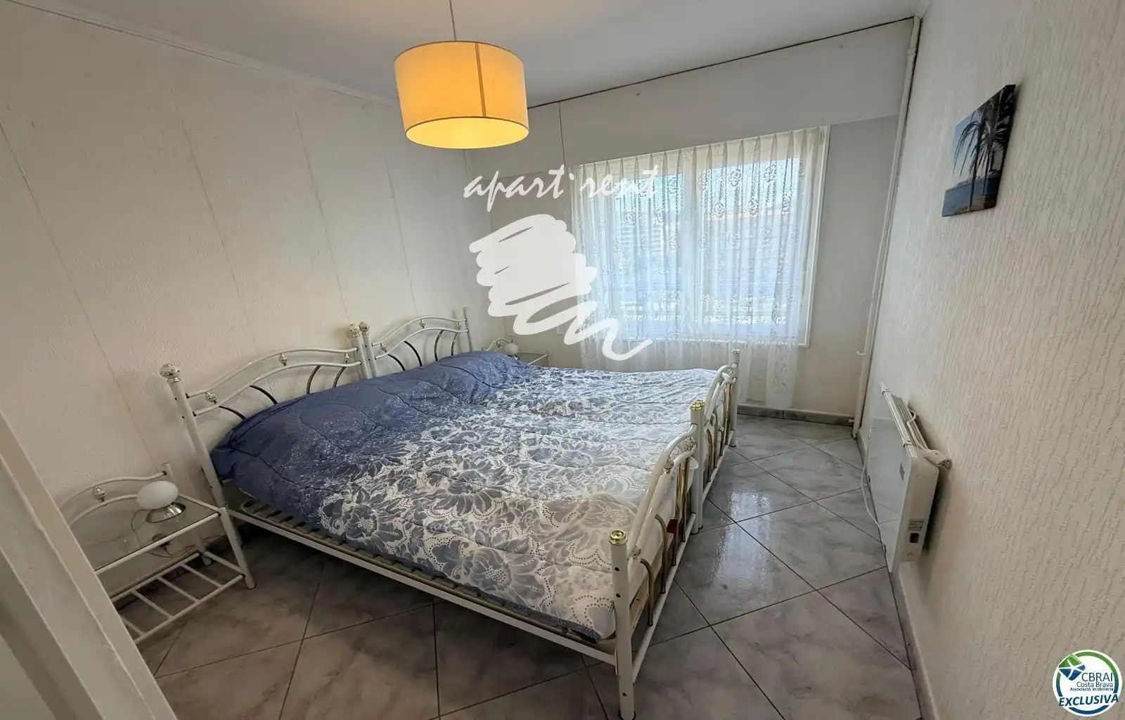 Appartamento con terrazza in vendita a GOLA DE L ÉSTANY, imagen 22