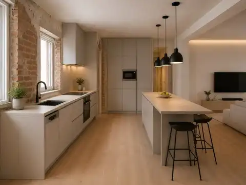Appartamento con ascensore in vendita a Calle de Francisco Silvela, imagen 21