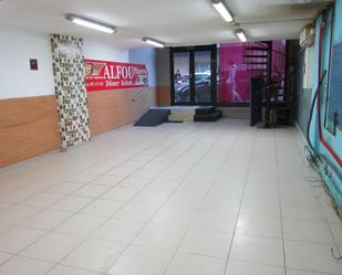 Premises for sale in Cardedeu  with Air Conditioner and Heating