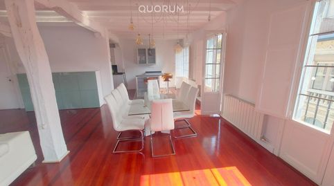 Photo 2 of Flat for sale in Calle de Bidebarrieta, Casco Viejo, Bilbao