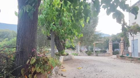 Foto 5 de Casa o xalet en venda a Mestre Jose Ribera Montes, Santa Rosa, Alcoy / Alcoi