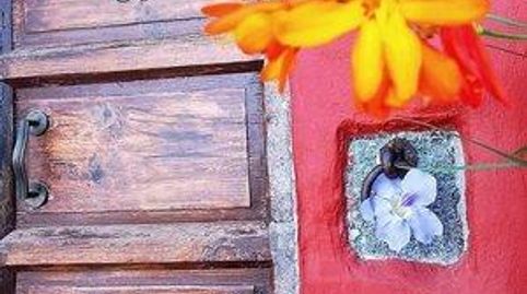 Foto 5 de Casa o chalet en venta en Calle Real de la Cruz Santa, Cruz Santa, Los Realejos