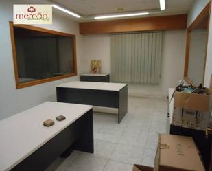 Office for sale in Elche / Elx