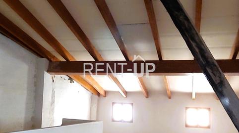 Foto 4 de Casa o xalet en venda a Xàtiva, Valencia