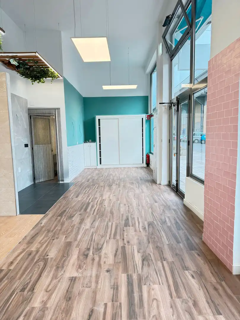 Business premises to rent in Calle José Cueto 44, imagen 15