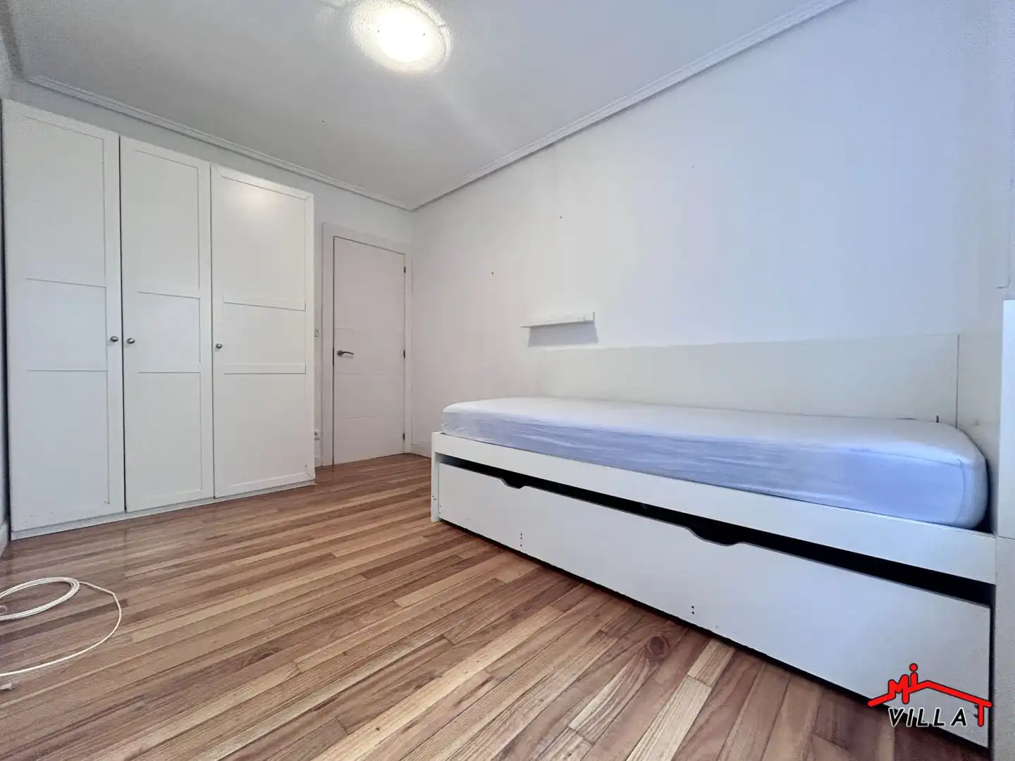 Habitación de Piso en venta en Laredo con Terraza